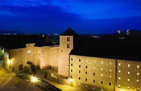 La Chambre D'Angele Sedan Ngoại thất bức ảnh